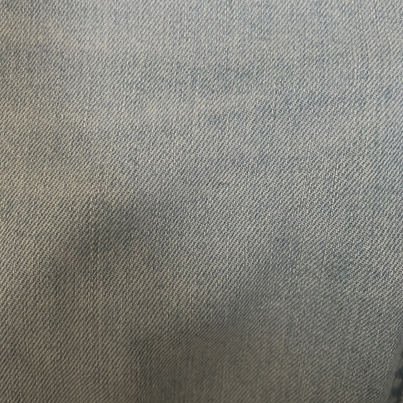 Everlane - The Cheeky Jean - Picture 5 of 8